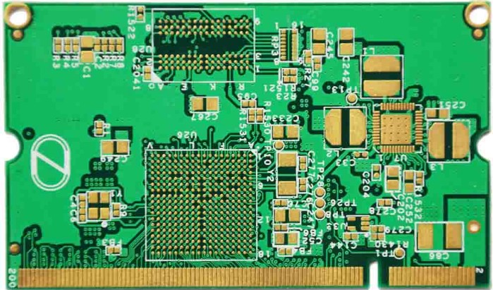 1498791976823068.png blob.png