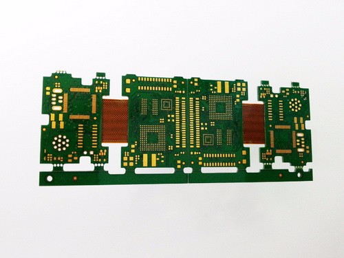 PCBA,PCB板,SMT貼片,PCB線路板 1499147911.jpg