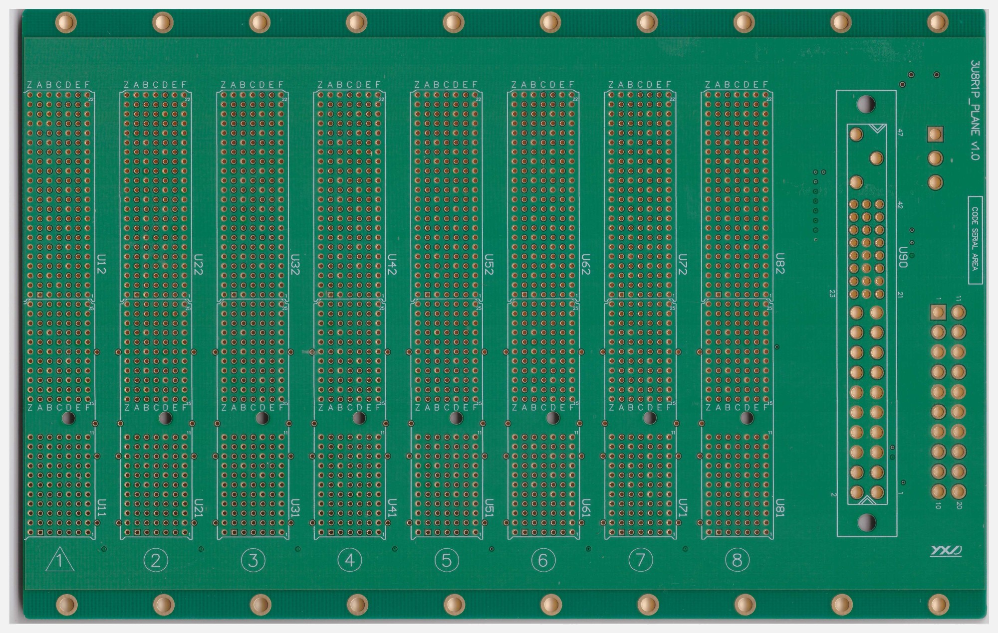 1499149130.jpg 1499149130.jpg