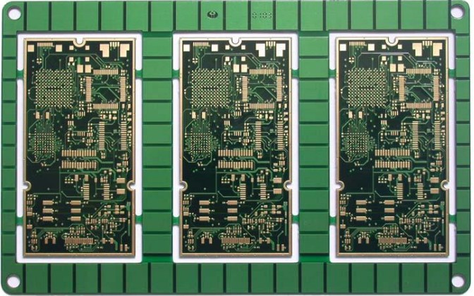 1498893887974669.png blob.png