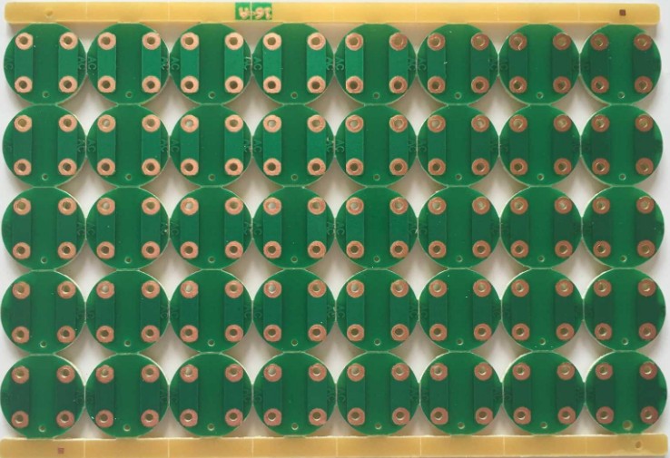 1499070904747462.png blob.png