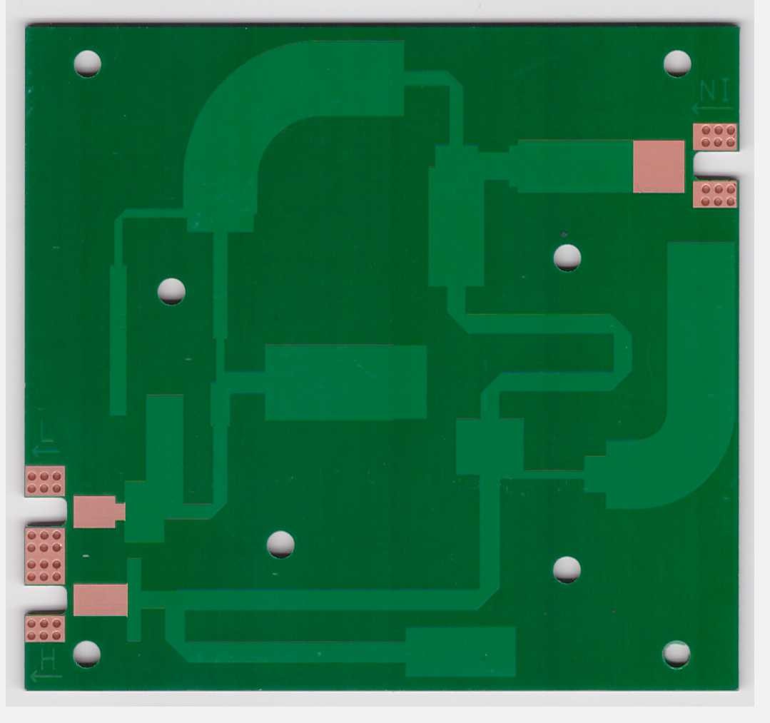 1499148845.jpg 1499148845.jpg