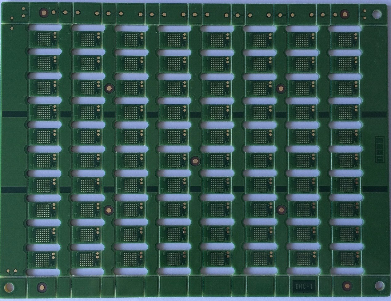 1499150672.JPG 1499150672.JPG