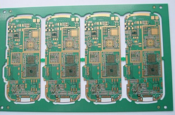PCBA,PCB板,SMT貼片,PCB線路板 1499319228342705.png