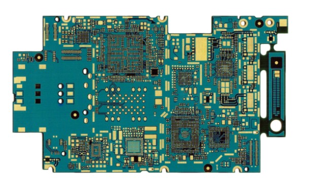 1499932924809599.png blob.png