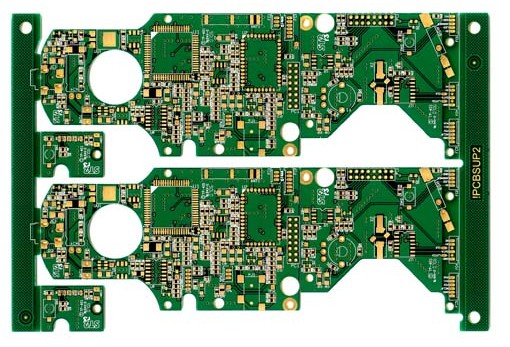 1500275899162272.png blob.png