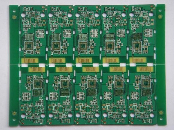 1500444521416848.png blob.png