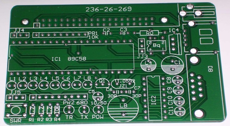 1500617662112545.png blob.png