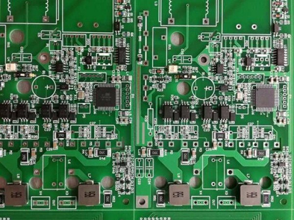 PCBA,PCB板,SMT貼片,PCB線路板 PCBA,PCB板,SMT貼片,PCB線路板
