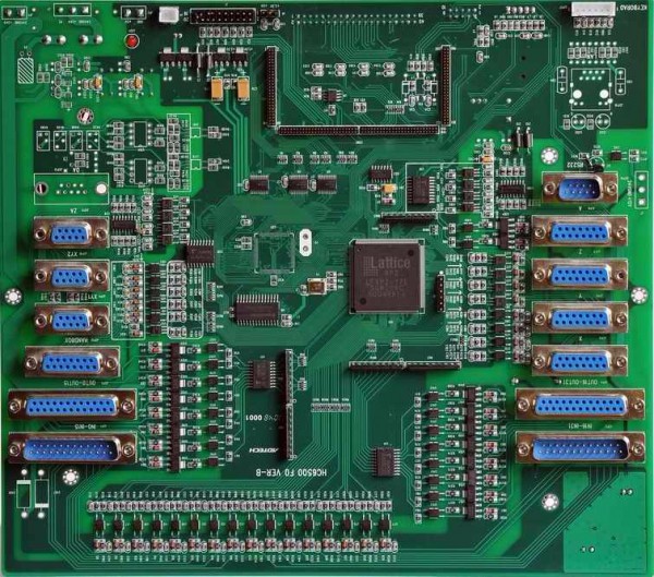 PCBA,PCB板,SMT貼片,PCB線路板 PCBA,PCB板,SMT貼片,PCB線路板