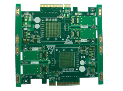 1501567535118694.png blob.png