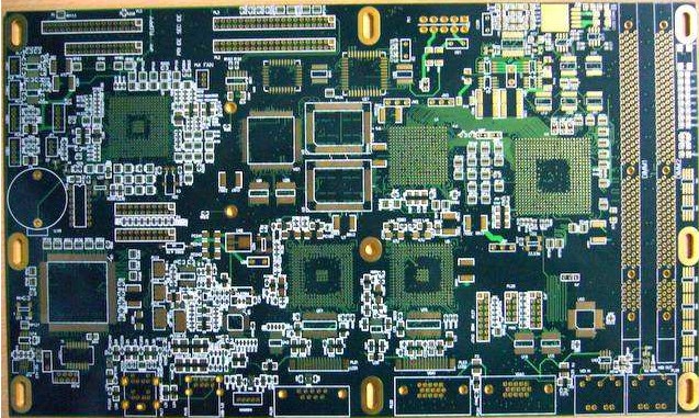 1502090484593666.png blob.png