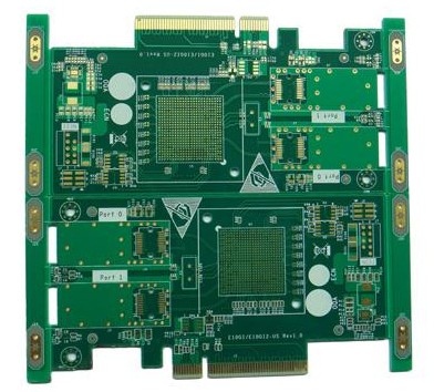 1502090946781887.png blob.png