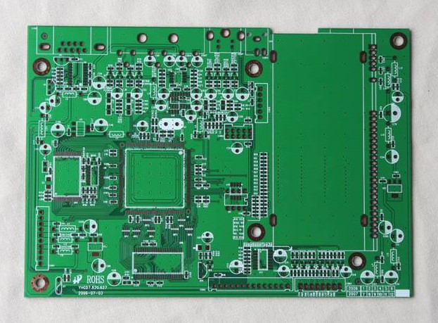 1502433337138545.png blob.png