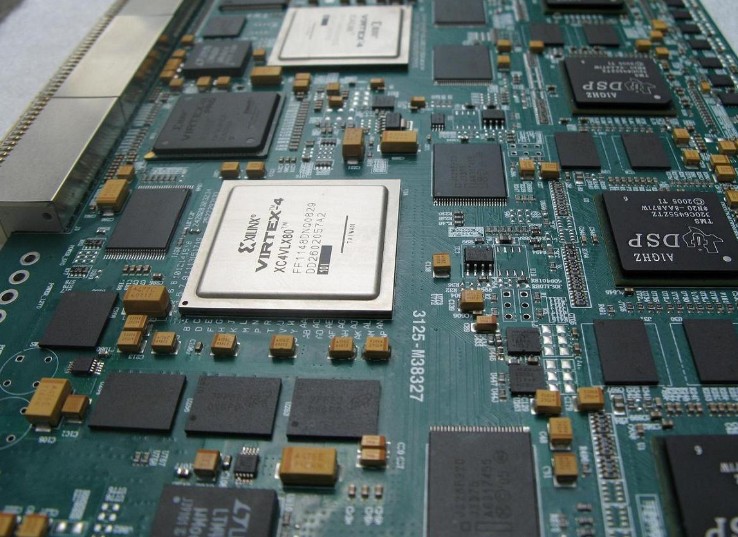 smt貼片加工 smt貼片加工