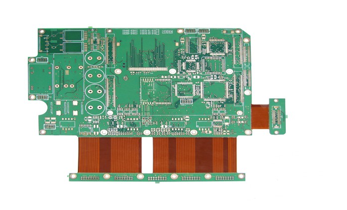 1504168552446928.png blob.png