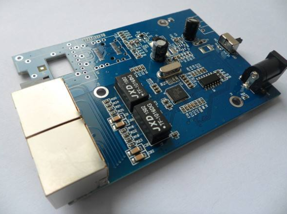 pcba線(xiàn)路板 pcba線(xiàn)路板