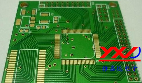 pcb線路板 pcb線路板