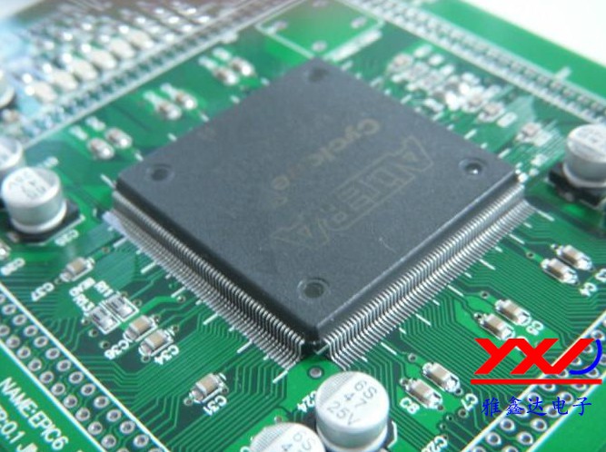 PCB線路板 PCB線路板
