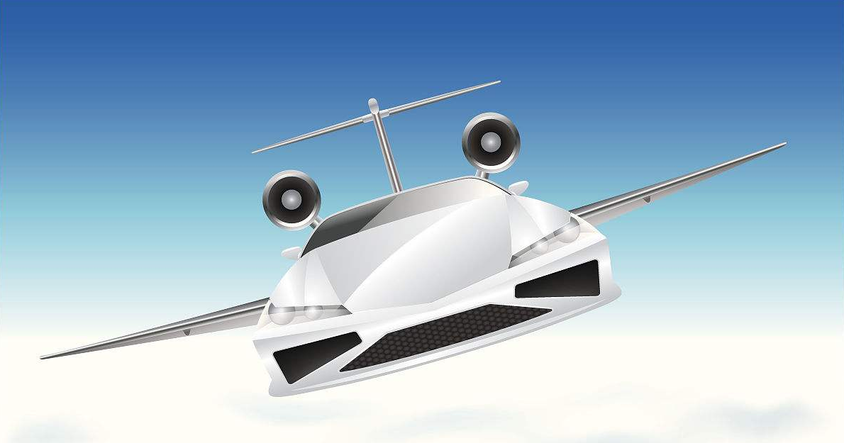 1524579249385052.png blob.png