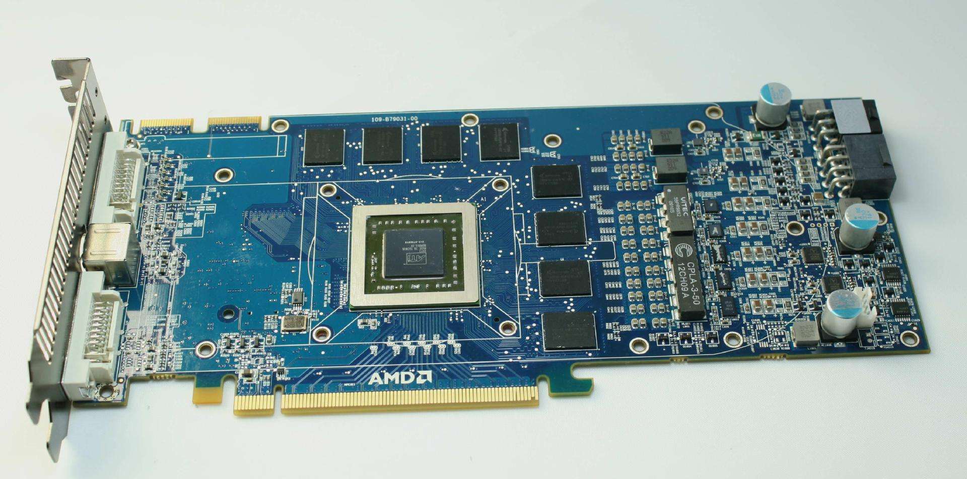 PCB板,PCB線路板,PCB多層板,SMT貼片加工,SMT貼片,PCBA加工,雅鑫達 PCB板,PCB線路板,PCB多層板,SMT貼片加工,SMT貼片,PCBA加工,雅鑫達