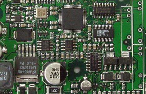 深圳smt加工的優(yōu)點(diǎn):大國工藝別具匠心 深圳smt加工的優(yōu)點(diǎn):大國工藝別具匠心