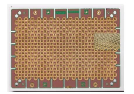 SMT加工常見元件的返修包括什么內容? SMT加工常見元件的返修包括什么內容?