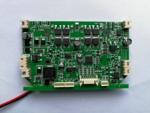 SMT貼片返修工藝的基本要求是什么? SMT貼片返修工藝的基本要求是什么?
