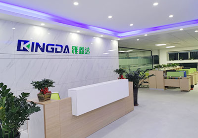 雅鑫達(dá)電子