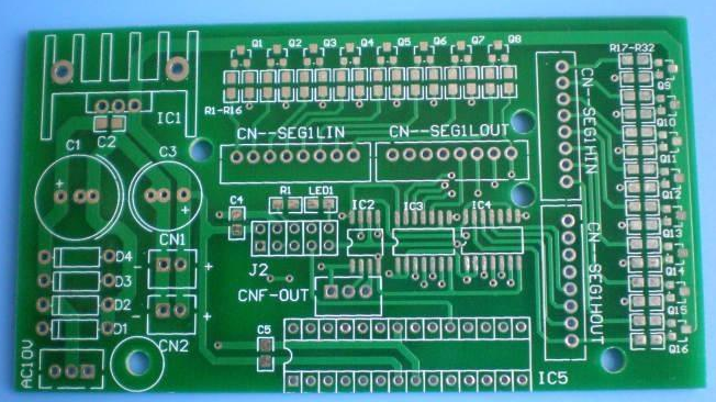 PCBA,PCB板,SMT貼片,PCB線路板 PCBA,PCB板,SMT貼片,PCB線路板