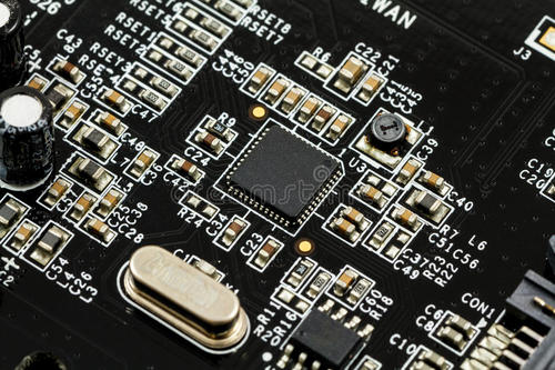 pcb工業 pcb工業