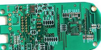我們經(jīng)常使用到的電子芯片 我們經(jīng)常使用到的電子芯片