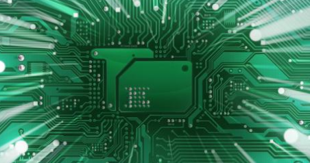 生活中常見的芯片 生活中常見的芯片