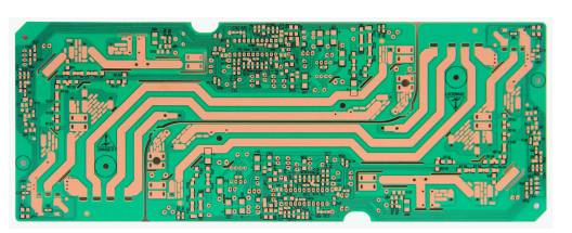 印刷電路板的產品 印刷電路板的產品