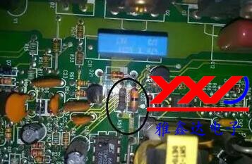 PCBA,PCB板,SMT貼片,PCB線路板 PCBA,PCB板,SMT貼片,PCB線路板