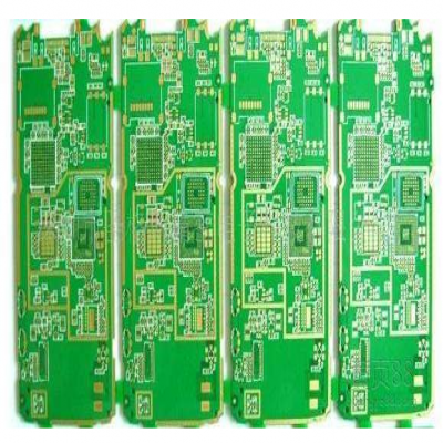 PCB線路板、多層PCB線路板制造工藝