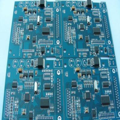 pcb行業(yè)分析-創(chuàng)新是PCB行業(yè)持續(xù)發(fā)展推動(dòng)力