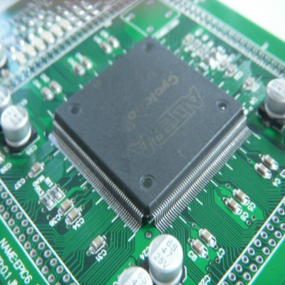 PCB線路板設計規(guī)范--厚銅板設計規(guī)范