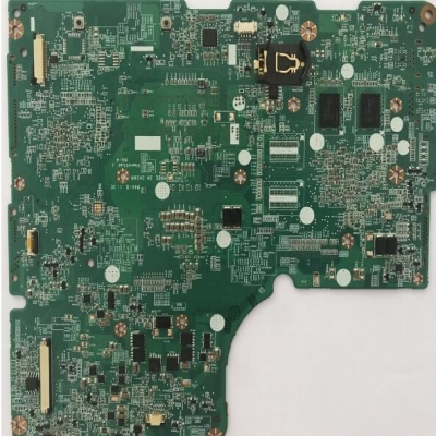 SMT加工哪種檢測技術測試能力強？